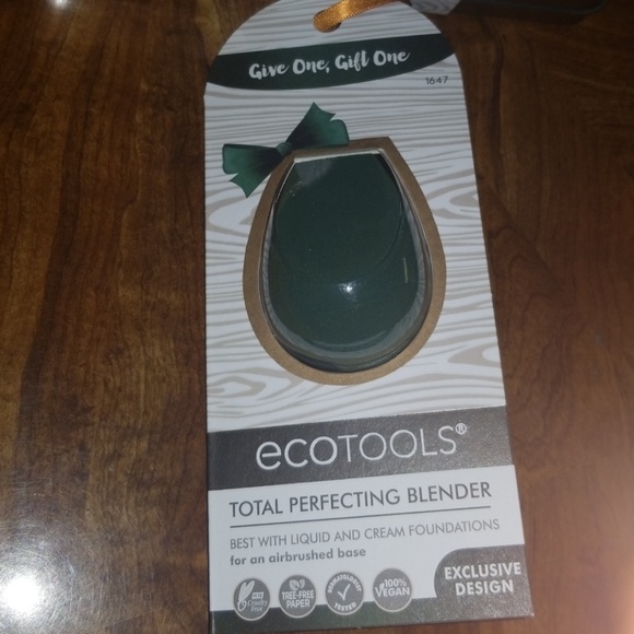 Ecotools bundle - Picture 4 of 5